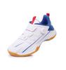 Unisex Sports Shoes: Volleyball, Badminton, Table Tennis, Non-Slip Training