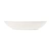 Sanrio Hello Kitty Melamine Curry Pasta Plate 836508 &