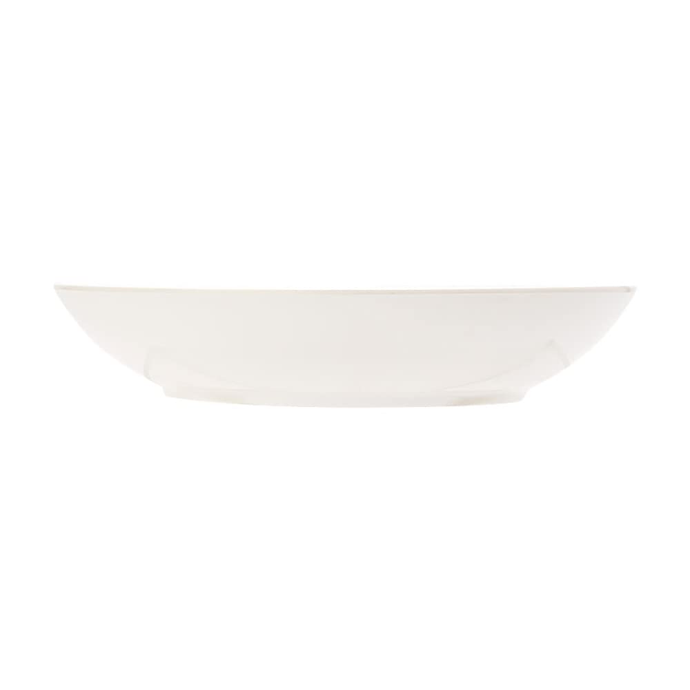 Sanrio Hello Kitty Melamine Curry Pasta Plate 836508 &