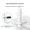 Universal Mobile Phone Holder Flexible Lazy Adjustable Clip Bracket for Kitchen Cooking Watching Bed Office