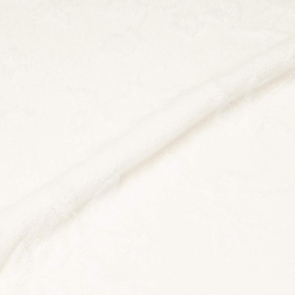 Nishikawa Bath Towel, 100% Cotton, Wedgwood Wild Strawberry, Strawberry Design, Smooth Shirring, Soft Ivory, TT11304606I