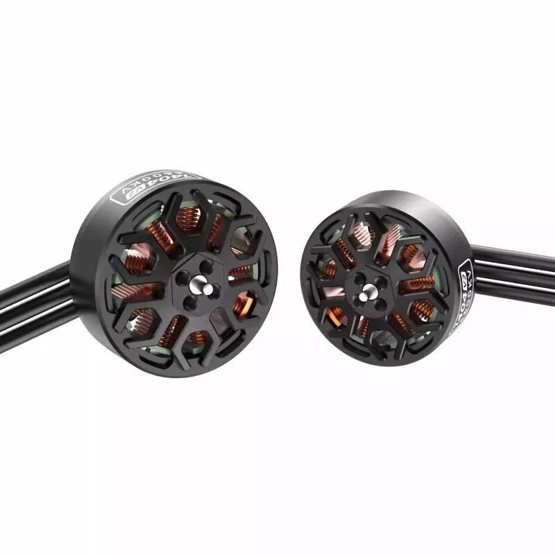 Xunhuo 1404-4600KV Brushless FPV Drone Motor