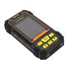 Land Area Meter 2.4 Inch Color Screen Multifunctional Handheld GNSS Receiver GPS Land Meter