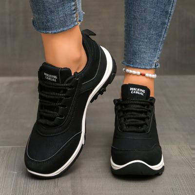 Damesko – Sneakers