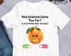 Top – T-shirts