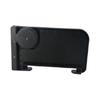 Versatile For Camping Chair Clip On Table Enhance Your Comfort and Convenience