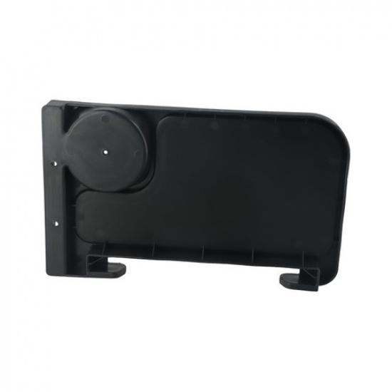 Versatile For Camping Chair Clip On Table Enhance Your Comfort and Convenience