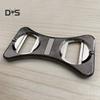 Car Vehicle Bottle Opener for Golf 6 Jetta MK5 MK6 GTI Scirocco
