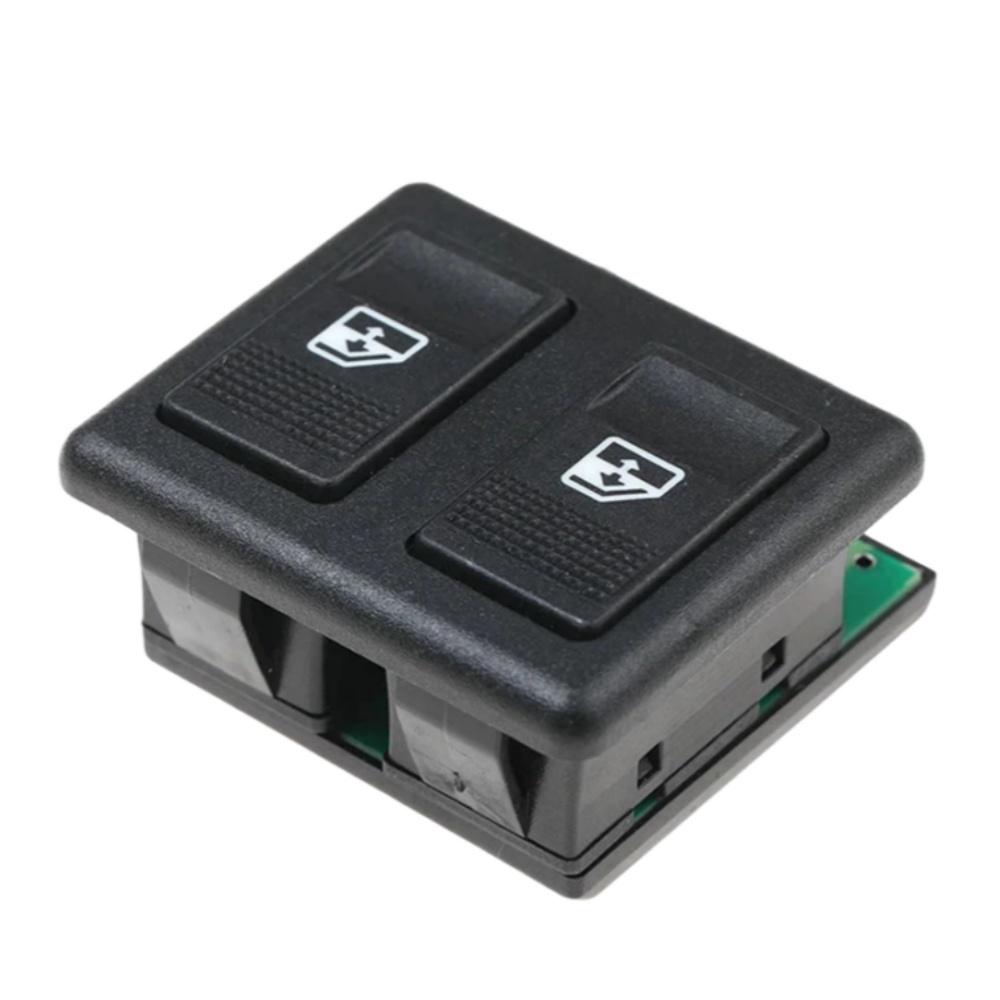 Elektrischer Fensterheberschalter 181449680 Für Fiat Uno Lancia Y10 1984-2006