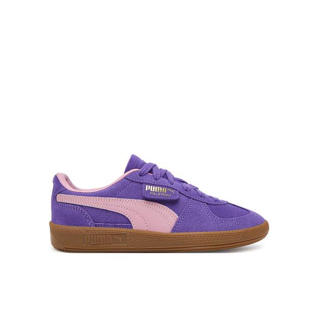 Кроссовки Puma Palermo Jr EU 37
