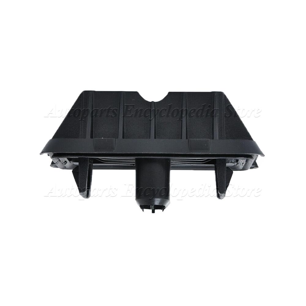 Fit For BMW E60 E61 F25 F26 X3 X4 525i 51717065919 Auto Accessories New Under Car Jack Support Pad