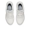 Skechers Bobs Sport Bequeme Mode Freizeit Schuhe Damen Sneaker Weiß 117526-WHT