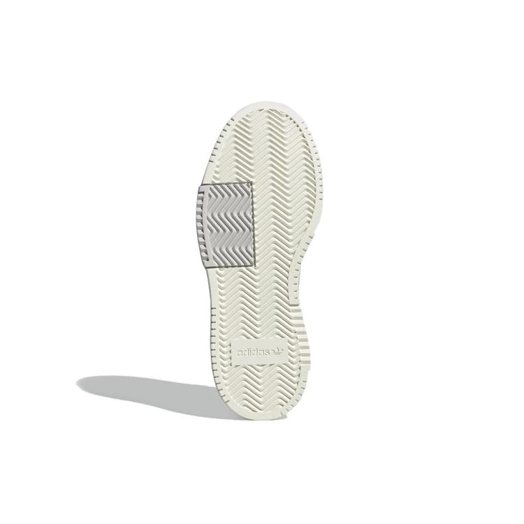 Adidas Wmns Sc Premiere 'Pale Nude' Women's EF5919