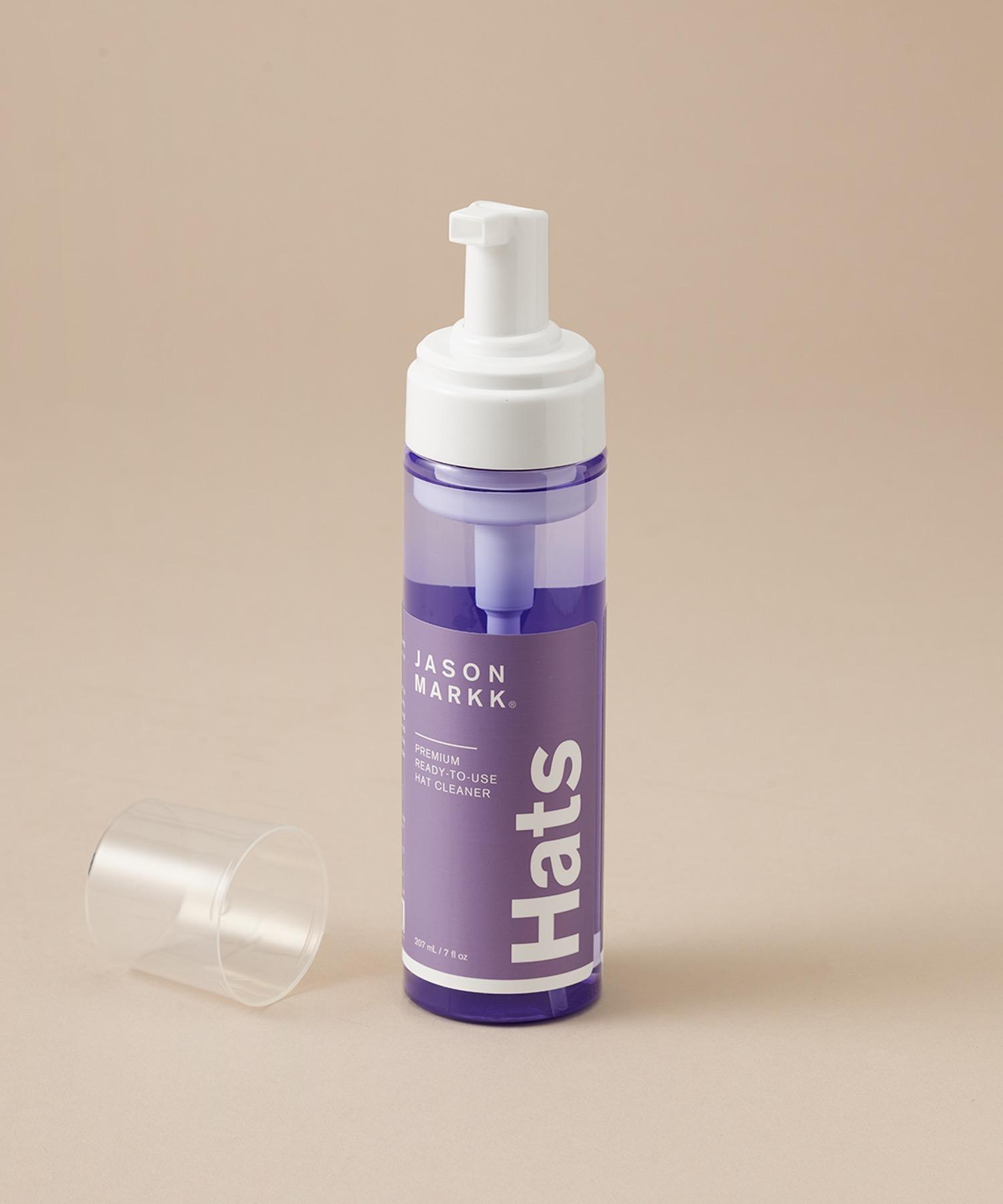 Jason Markk Hat Cleaner Foam 7Oz