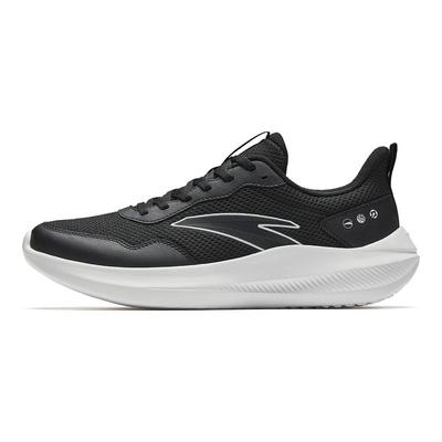 Scarpe da uomo – Sneakers