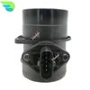 Air Flow MAF Sensor For EPGRAND CHEROKEE II 0 281 002 501/53 013 009 AA/K53013009AA/530 130 09 AA