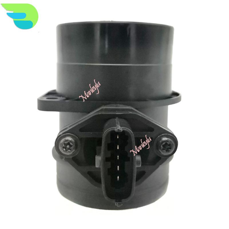 Air Flow MAF Sensor For EPGRAND CHEROKEE II 0 281 002 501/53 013 009 AA/K53013009AA/530 130 09 AA
