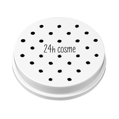 24h cosme 24 Natural All-in-One Balm 40g (x 1)