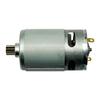 Motore per motosega 21V RS550 Sega elettrica Motore da taglio bimetallico