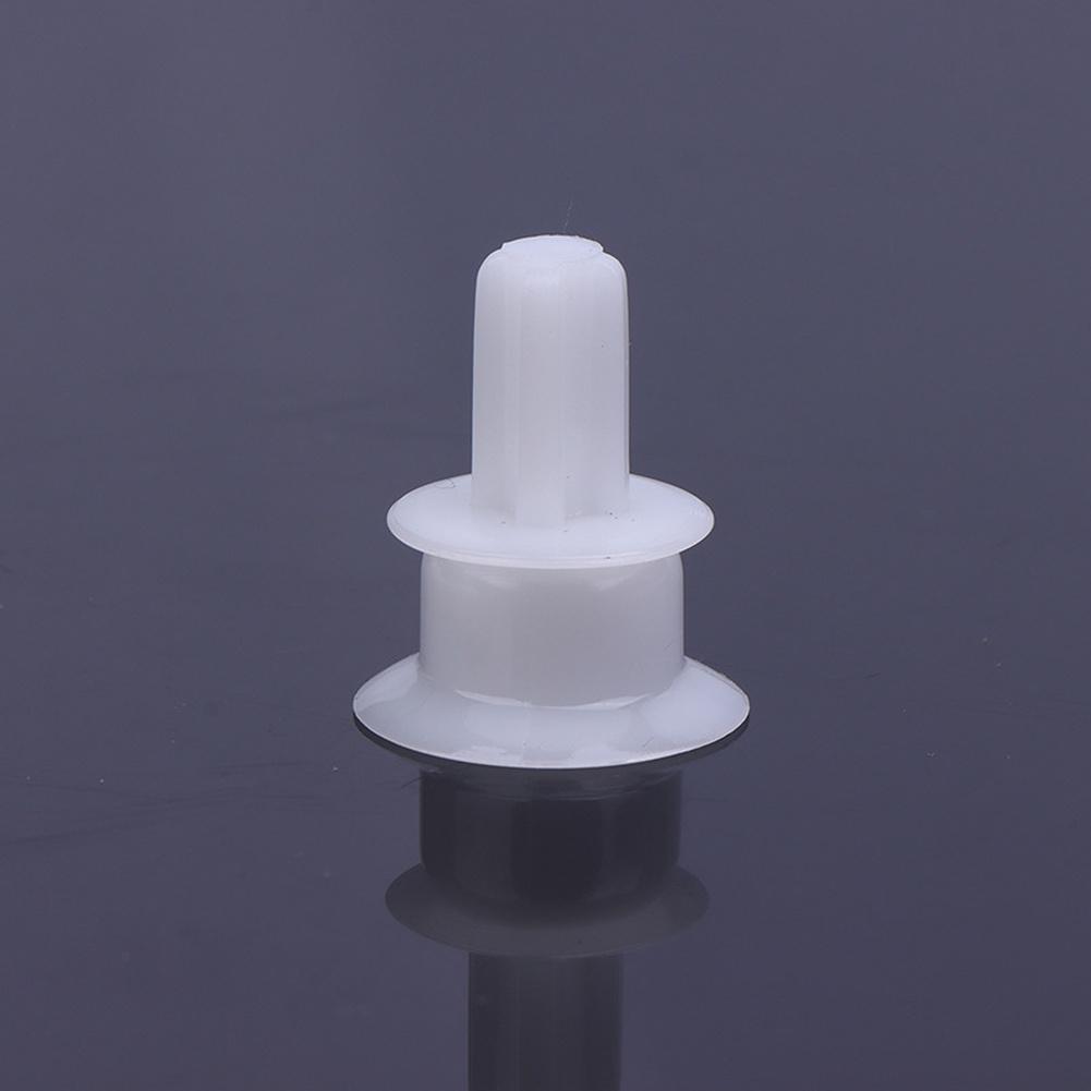 Replacement Shaft Core for 350ml Mixer Blenders MQ325 MQ525 MQ5025 MQ545 MQ725 MQ745 MQ785 MQ787 Plastic Build