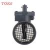 0 280 217 123 0280217123 Mass Air Flow MAF Sensor For ALFA ROMEO 145 146 1.4 OPEL VAUXHALL CORSA B ASTRA G 1.0 1.2 I 1.0L