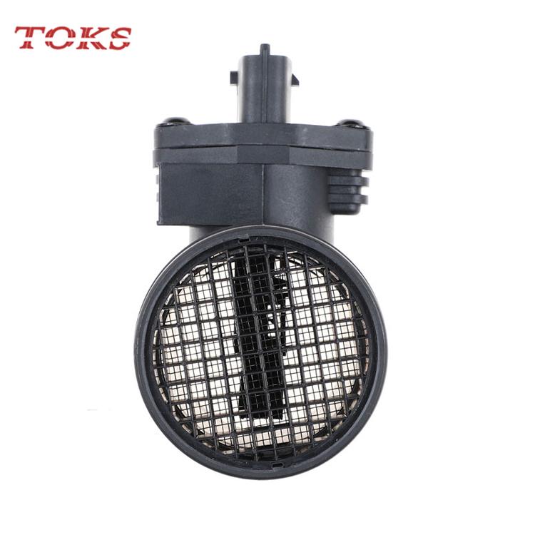 0 280 217 123 0280217123 Mass Air Flow MAF Sensor For ALFA ROMEO 145 146 1.4 OPEL VAUXHALL CORSA B ASTRA G 1.0 1.2 I 1.0L
