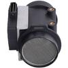Mass Air Flow Sensor Meter MAF For 1988-1994 Saab 900, 1989-90 Saab 9000 2.0L L4