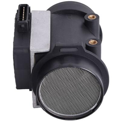 Mass Air Flow Sensor Meter For Saab 900 1988-1994 9000 1989-1990 2.0L 0280212013