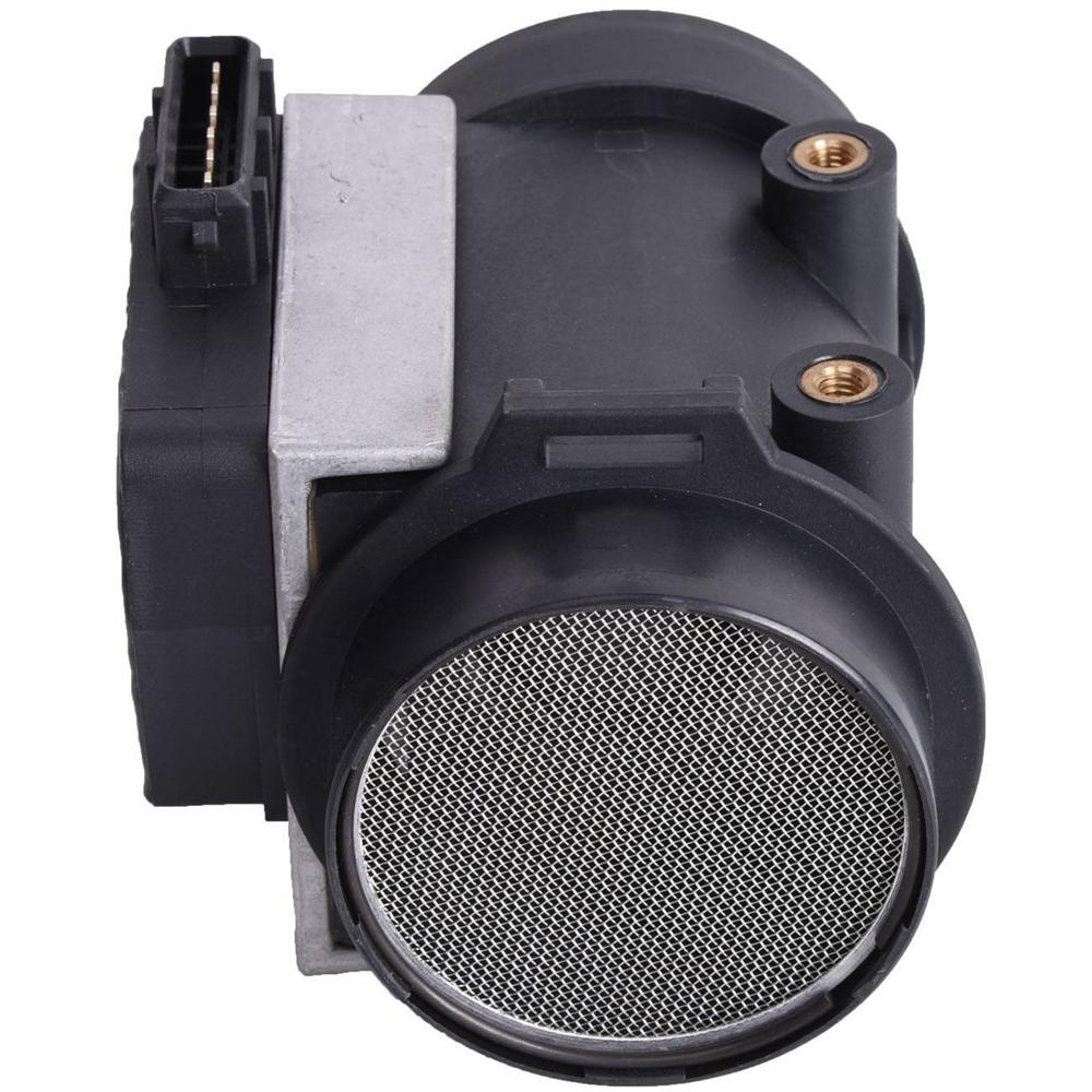 Mass Air Flow Sensor Meter MAF For 1988-1994 Saab 900, 1989-90 Saab 9000 2.0L L4