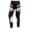 Thor Off-road Pants Pulse Racer