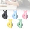 Office Chair Neck Support Multipurpose Accessories Support Cushion
