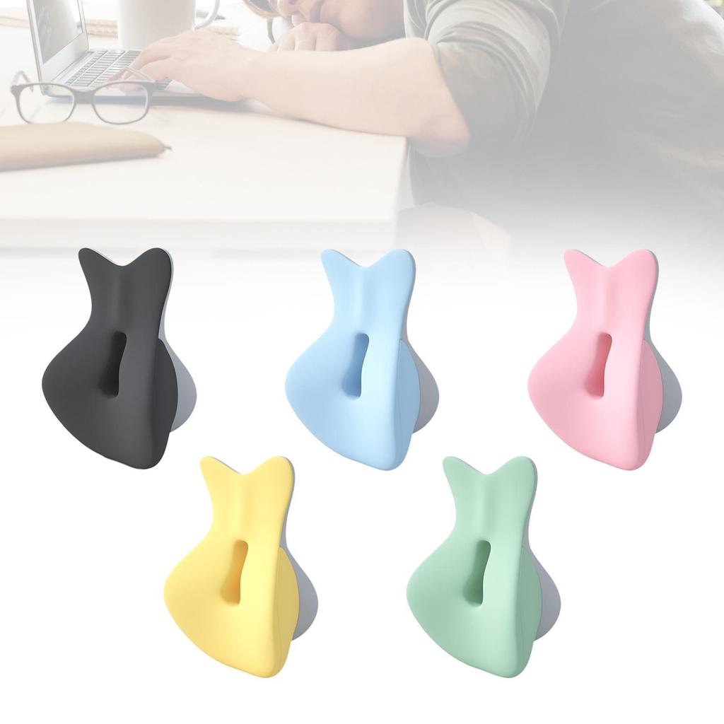 Office Chair Neck Support Multipurpose Accessories Support Cushion