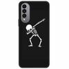 For Wiko T50 Case T 50 Phone Cover Soft Silicone Shockproof TPU Back Cases for Wiko T50 WikoT50 4G 6.6'' Fundas Coques Animal