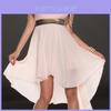 Vestidos – Vestidos de festa e de noite