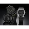 G Shock Gm 5600ub 1dr