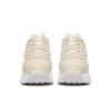 Reebok CEO-GLIDE TRIPPLE Sneakers