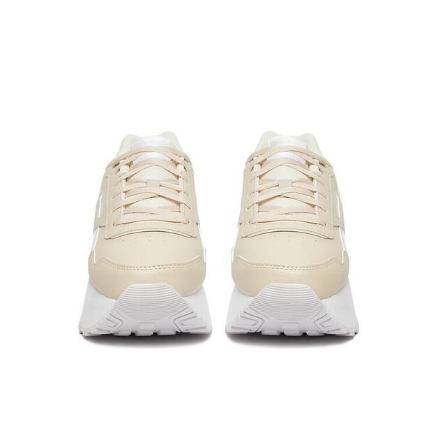 Reebok CEO-GLIDE TRIPPLE Sneakers
