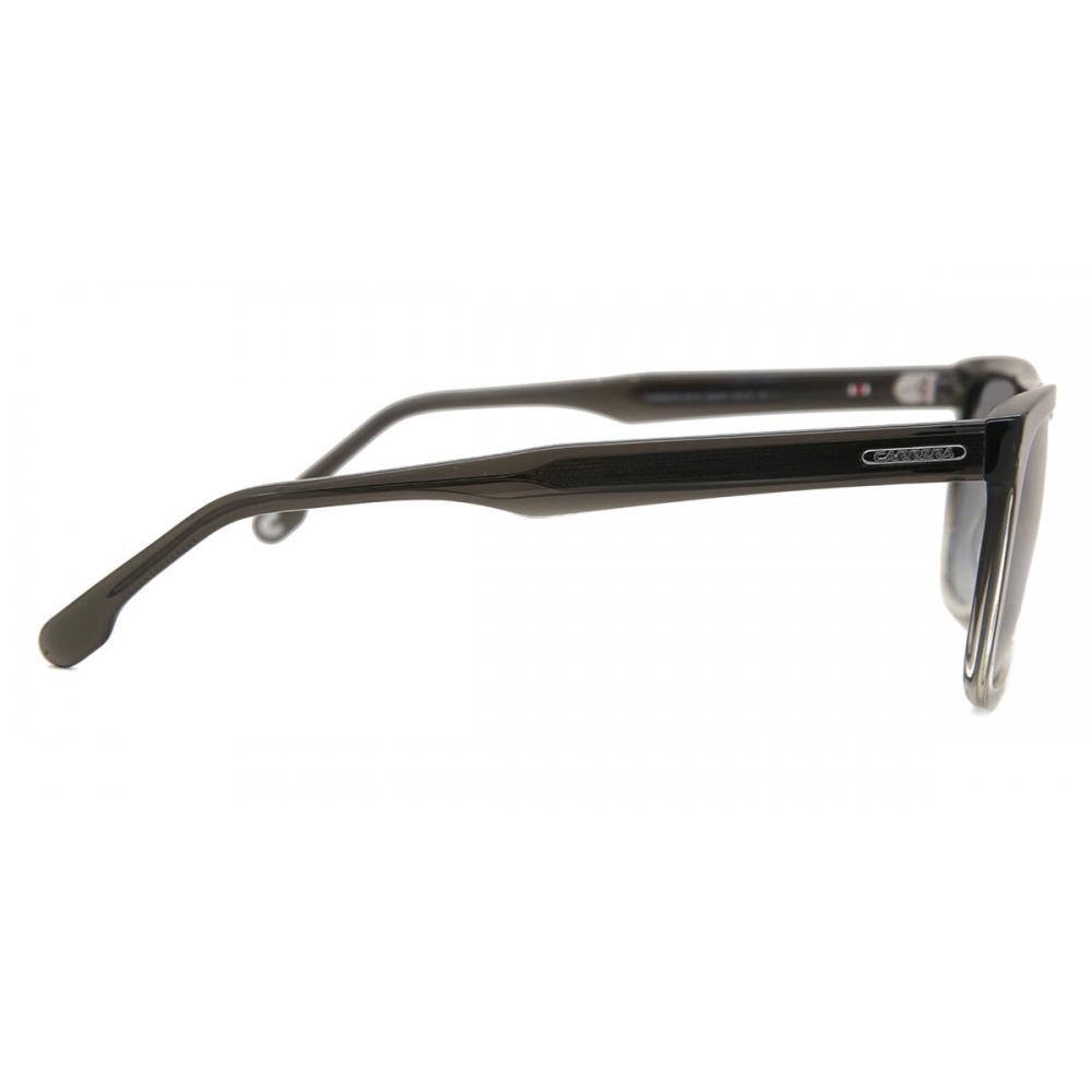 Carrera 267 S 2m0 9o Men SunglaSSeS