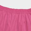 New FILA Casual Pants Women's Rose Seed Red F11W349802F-PC