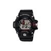 G Shock GW 9400 1 GW-9400-1
