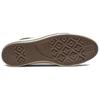 Chuck Taylor All Star Converse 70 Hi Plaid Pack 162404C