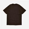 Quartersnacks Motion Arch Tee Motion Arch Tee