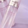 Goodal Peony Peptide Collagen Glow Mist 120ml | Hydrating Radiance Facial Mist | 1 Pc