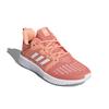 New Adidas Climacool Vent 'Pink' Women's CG3922