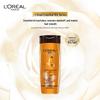 L'Oreal Elvive Extraordinary Oil Anti-Dandruff Smoothing Shampoo