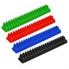 Magnetic Mounting Function Modular Wrench Storage Rack Spanner Tools Holder  6mm To 38mm Wrench