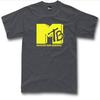 MTB T-SHIRT Gift Bikers mountain bike Downhill funny cycling tshirt S - 5XL