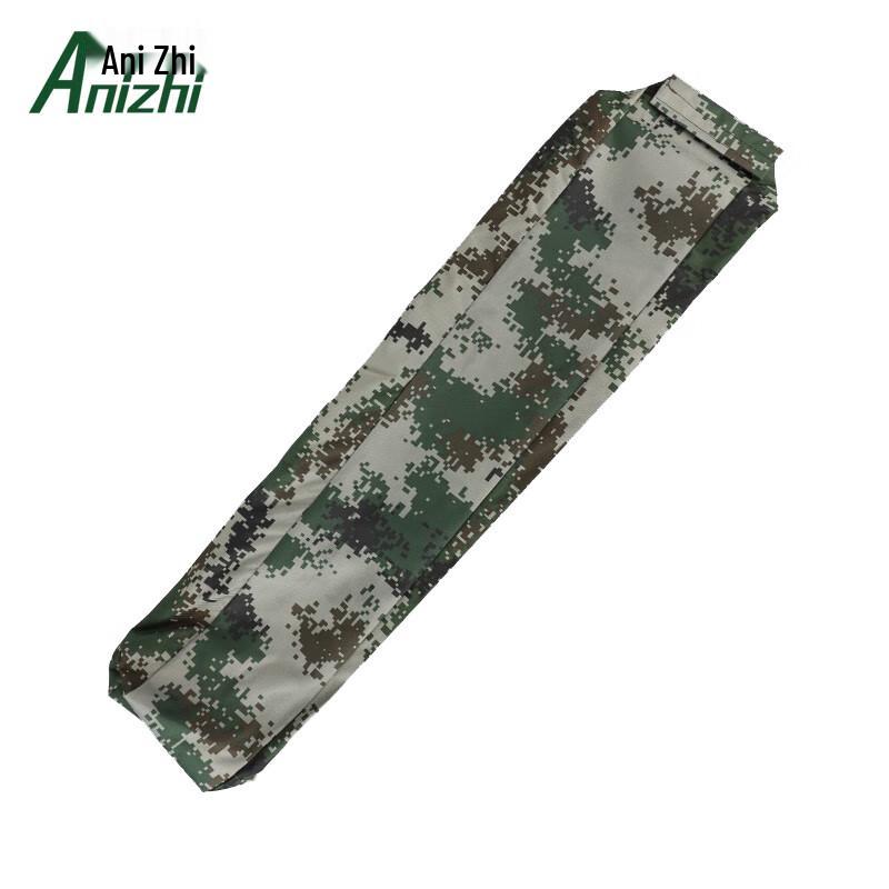 Outdoor Tent Weight Bag