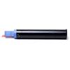 Canon NPG-59 Original Black Toner Cartridge