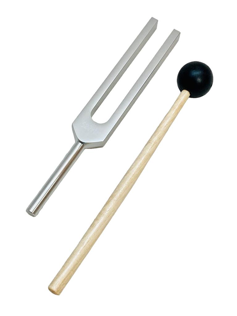 528hz Solfeggio Frekvenční Ladička Ladička 528hz Ladička